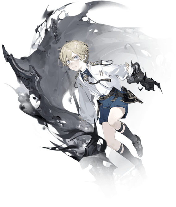 pc_restrictedArea_lie