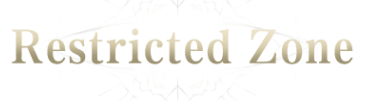 pc_restrictedArea_title_en